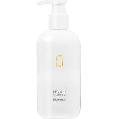 レブリシャンプー α ２９５ｍｌ