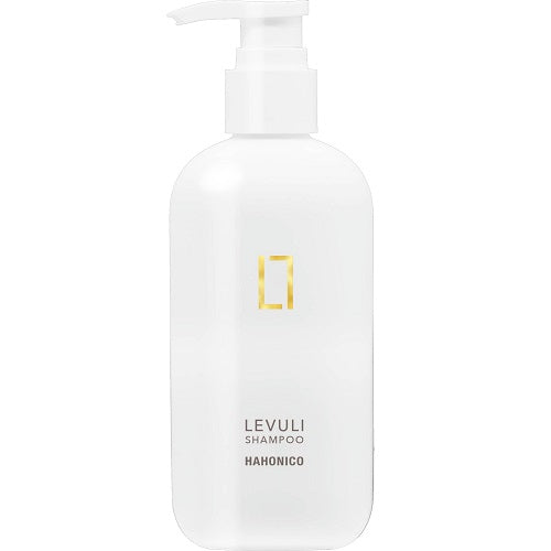 レブリシャンプー α ２９５ｍｌ