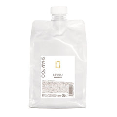 レブリシャンプー α １０００ｍｌ