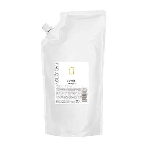 レブリヘアローションα １０００ml