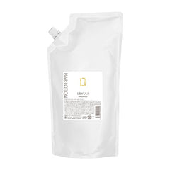 レブリヘアローションα １０００ml