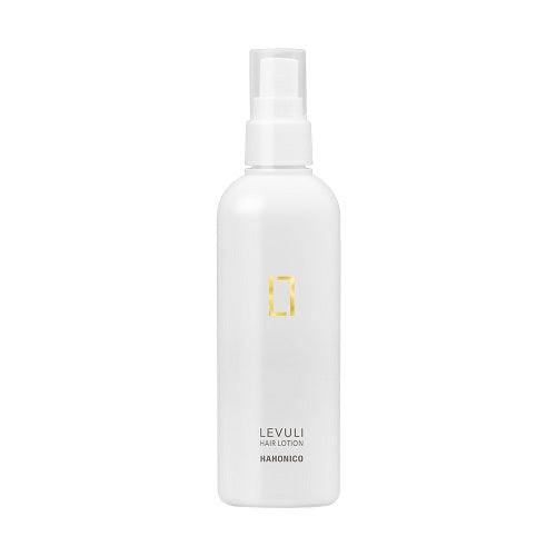 レブリヘアローションα ２４０ml