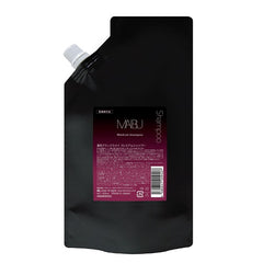 薬用 ブラックラメイ プレミアムシャンプー ５００ml