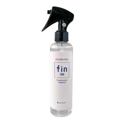 デザインフリー フィン ＲＭ ２００ｍｌ