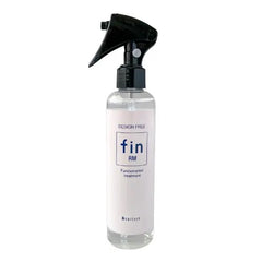 デザインフリー フィン ＲＭ ２００ｍｌ