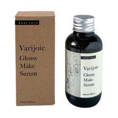 ヴァリジョア グロッシーメイクセラム １００ｍｌ