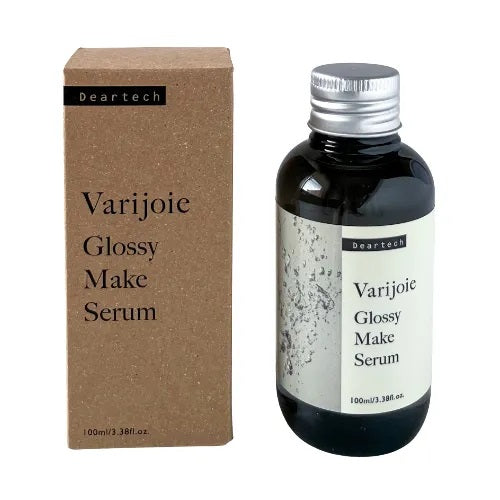 ヴァリジョア グロッシーメイクセラム １００ｍｌ