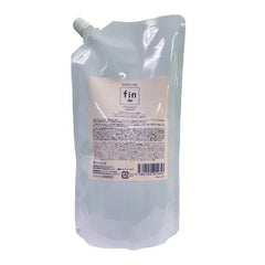 デザインフリー フィン ＲＭ ４００ｍｌ