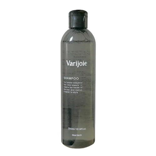 ヴァリジョア シャンプー ３００ｍｌ