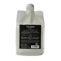 ヴァリジョア シャンプー １０００ｍｌ