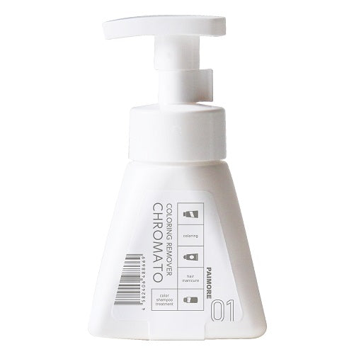 カラーリングリムーバー １５０ｍｌ