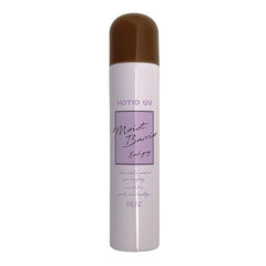 ノティオ ＵＶ モイストバリア（アールグレイ） ５０ｇ