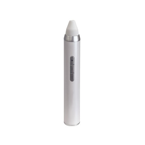 ＫＥＡＮＡ　ＳＵＣＴＩＯＮ　ＭＩＴＥＳＵ（ミテス）　ホワイト