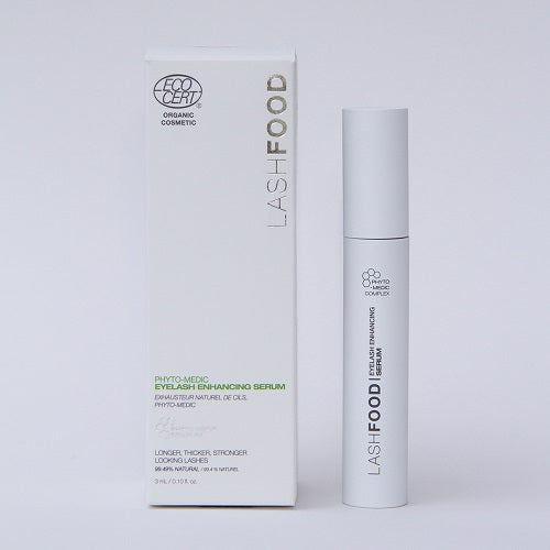 ＬＡＳＨＦＯＯＤ　フォトメディックラッシュエンハンサー　３ｍｌ