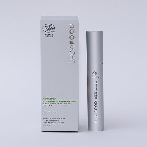 ＢＲＯＷＦＯＯＤ　フォトメディックブロウエンハンサー　５ｍｌ