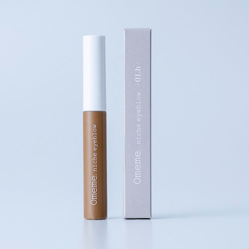 Ｏｍｅｍｅ．ｎｉｃｈｅ　ｅｙｅｂｌｏｗ　０１．ｈ　ハニー　６ｇ