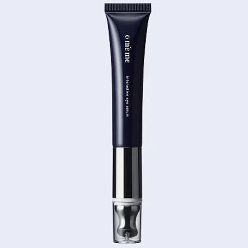 Ｏｍｅｍｅ．ｉｎｔｅｒａｃｔｉｖｅ　ｅｙｅ　ｓｅｒｕｍ　２０ｇ