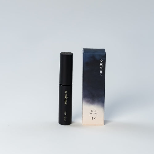 ｏｍｅｍｅ　ｌａｓｈ　ｓｅｒｕｍ　ＢＫ　７．５ｍｌ