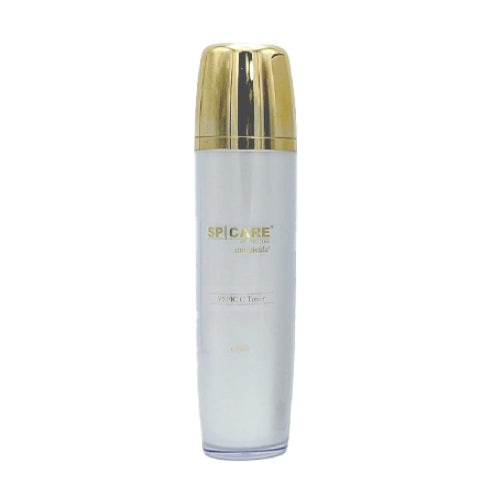 V3 VSPIC C Toner (Vスピック Cトナー) 130ml