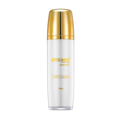 V3 VSPIC C Emulsion (Vスピック Cエマルジョン) 50ml