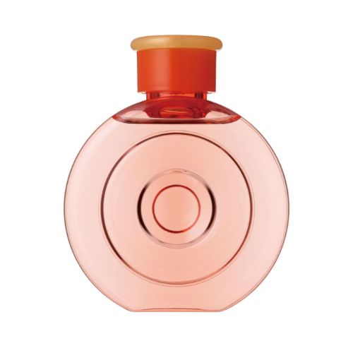 シェルパ デザインサプリシャンプー Ｄ－１ ２８０ｍｌ