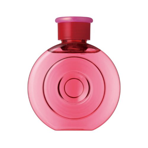シェルパ デザインサプリシャンプー Ｄ－２ ２８０ｍｌ