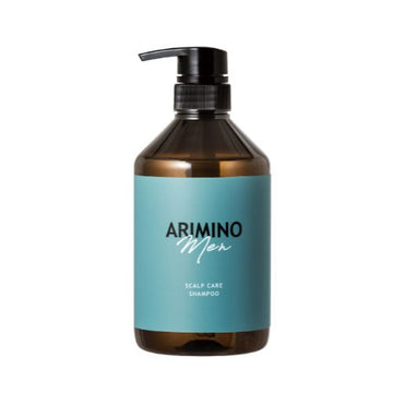 ARIMINO(アリミノ)