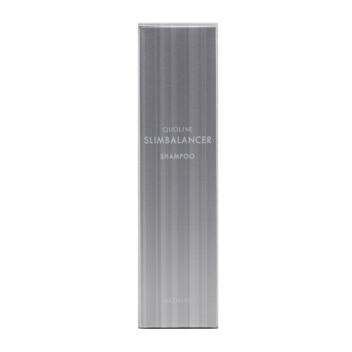 クオライン スリムバランサー シャンプー ２５０ｍｌ