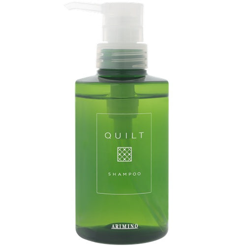 キルト シャンプー ２７０ｍｌ