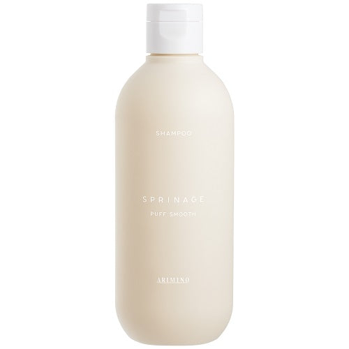 スプリナージュ シャンプー パフスムース ａ ２８０ｍｌ