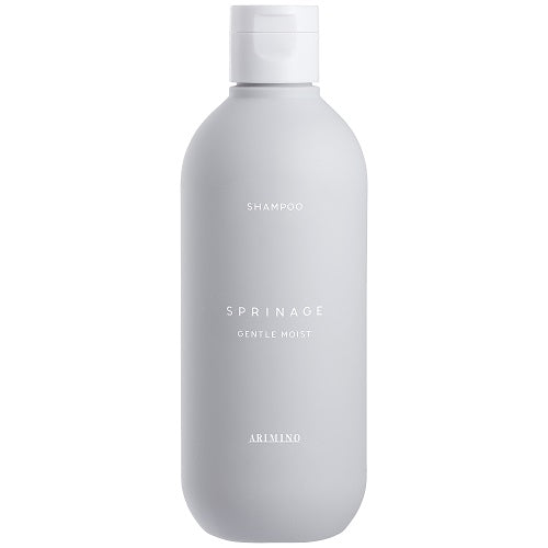 スプリナージュ シャンプー ジェントルモイスト ａ ２８０ｍｌ