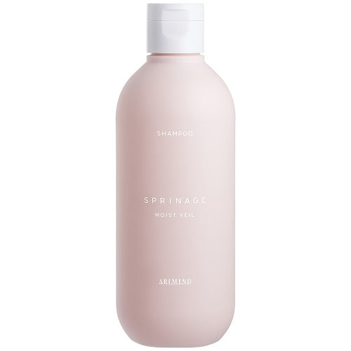 スプリナージュ シャンプー モイストヴェール ２８０ｍｌ
