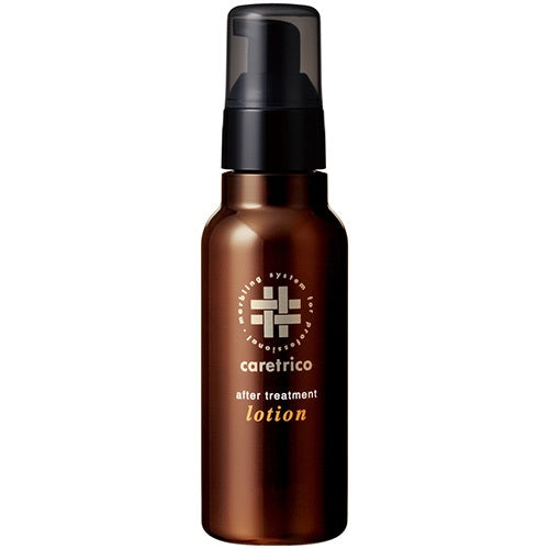ケアトリコ アフタートリートメント ローション １２０ｍｌ