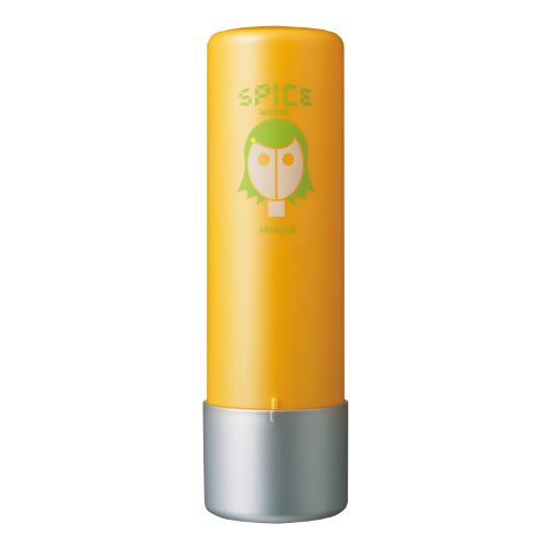 スパイスウォーター ソフトワックス ２００ｍｌ