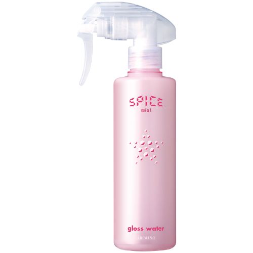 スパイスミスト グロスウォーター ２５０ｍｌ