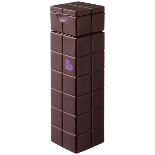ピース プロデザイン カールミルク ２００ｍｌ