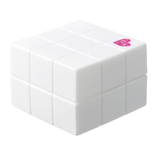 ピース プロデザイン グロスワックス ４０ｇ