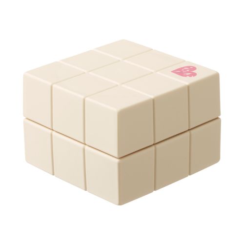 ピース プロデザイン ニュアンスワックス ４０ｇ