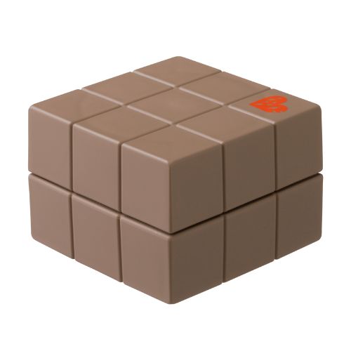 ピース プロデザイン ソフトワックス ４０ｇ