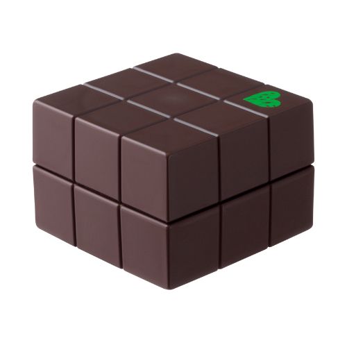 ピース プロデザイン ハードワックス ４０ｇ