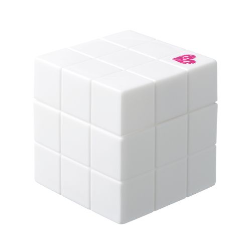 ピース プロデザイン グロスワックス ８０ｇ