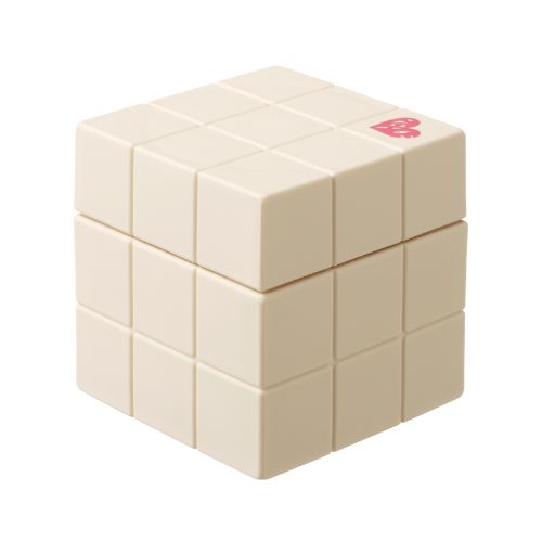 ピース プロデザイン ニュアンスワックス ８０ｇ