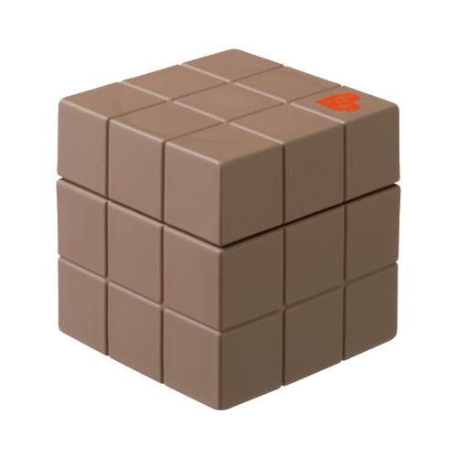ピース プロデザイン ソフトワックス ８０ｇ
