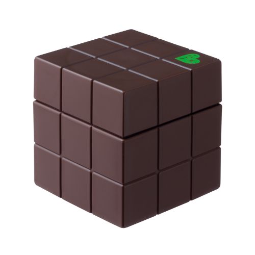 ピース プロデザイン ハードワックス ８０ｇ