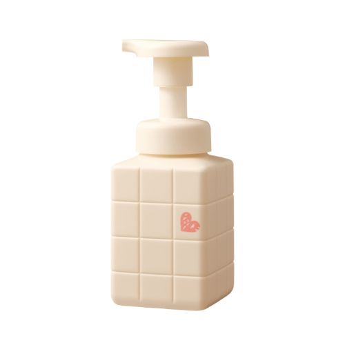 ピース ナチュラルウェーブ ホイップ ２５０ｍｌ