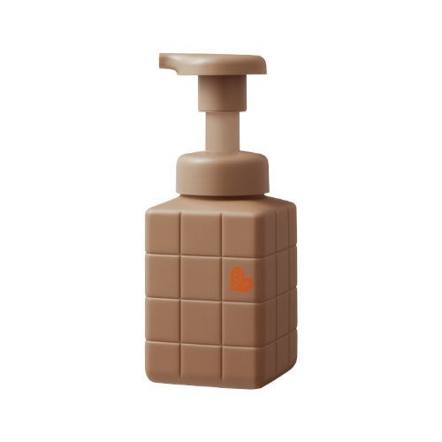 ピース ライトワックス ホイップ ２５０ｍｌ