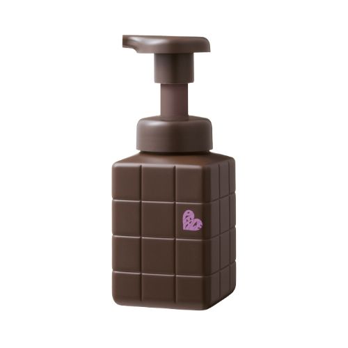 ピース バウンシーカール ホイップ ２５０ｍｌ