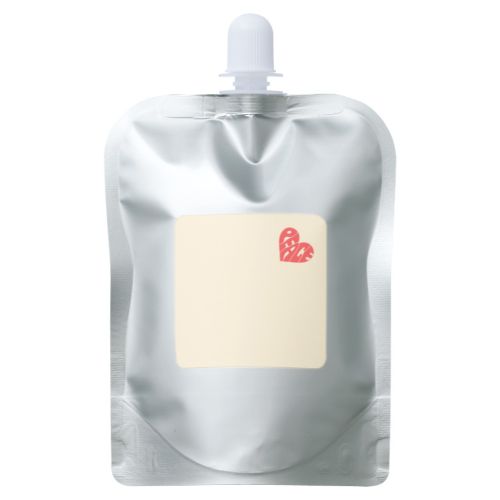 ピース ナチュラルウェーブ ホイップ 詰替 ４００ｍｌ