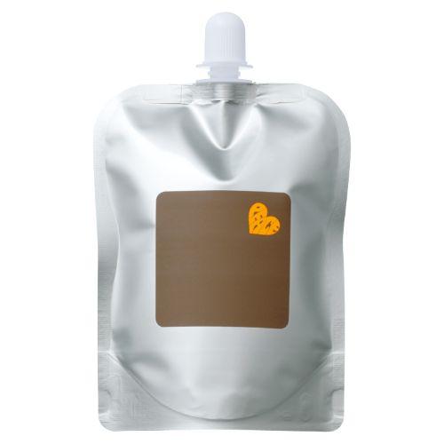 ピース ライトワックス ホイップ 詰替 ４００ｍｌ
