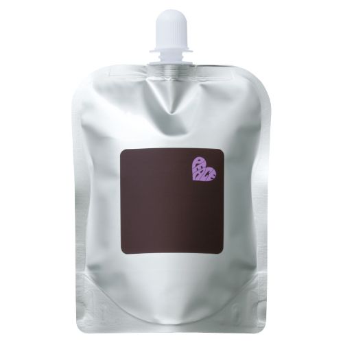 ピース バウンシーカール ホイップ 詰替 ４００ｍｌ